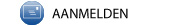 aanmelden