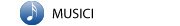 musici