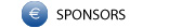 sponsors